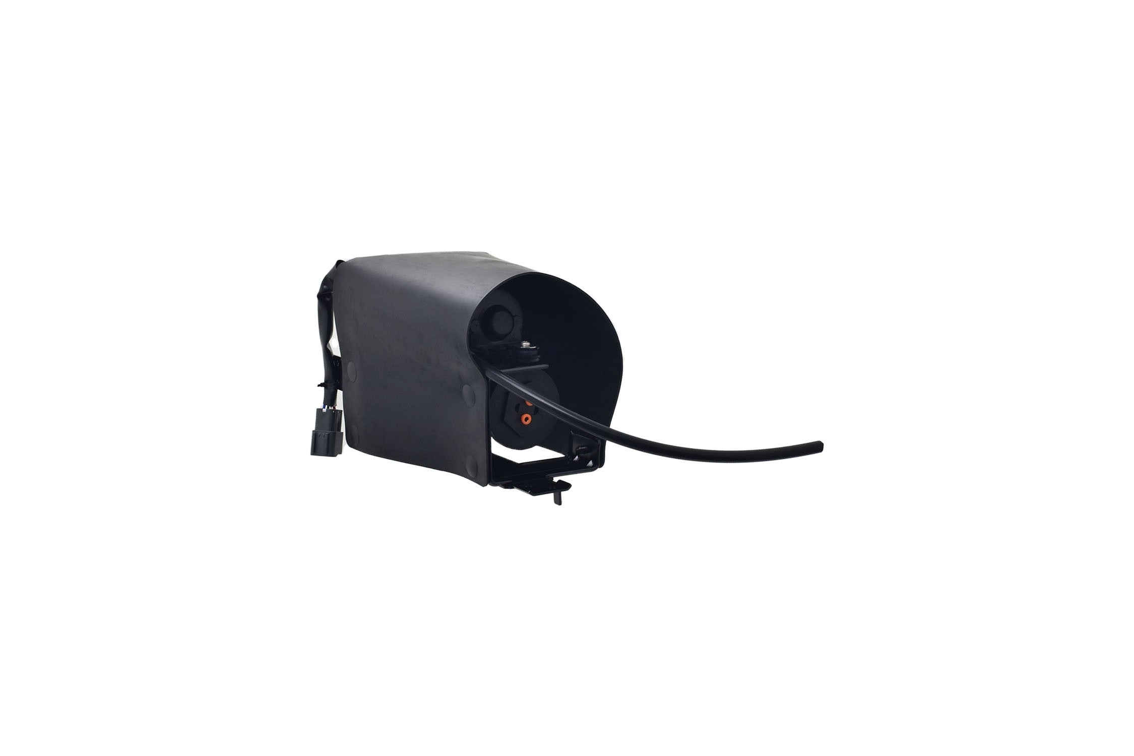 Focus Auto Parts Air Suspension Compressor KY015