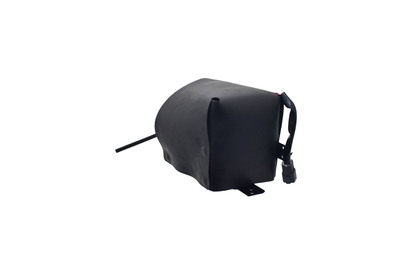 Focus Auto Parts Air Suspension Compressor KY015