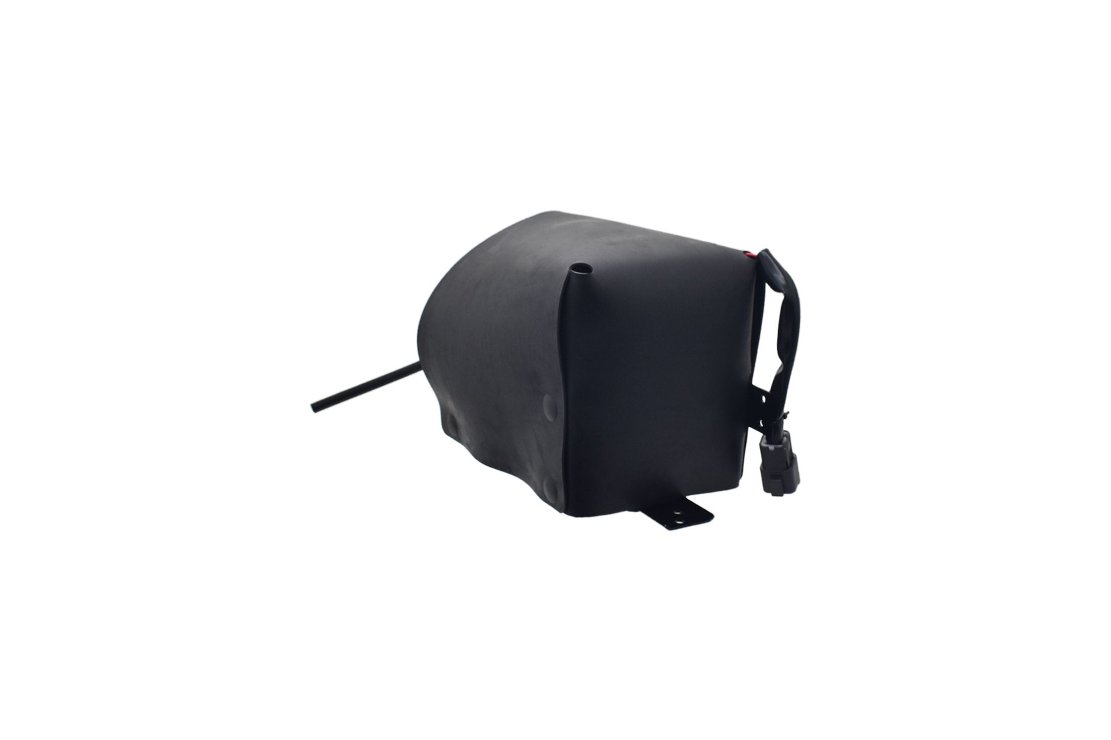 Focus Auto Parts Air Suspension Compressor KY015