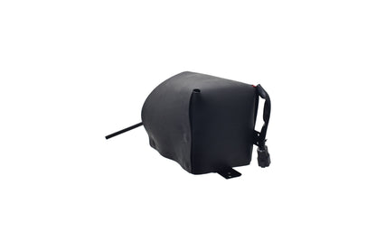 Focus Auto Parts Air Suspension Compressor KY015