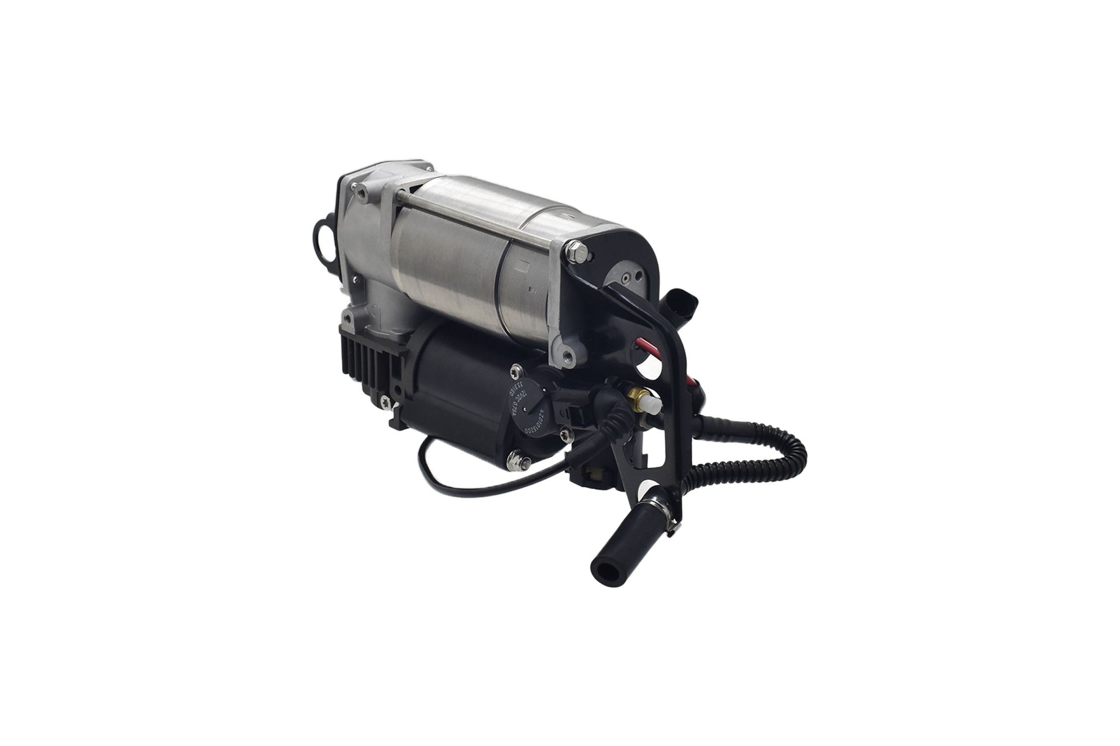 Focus Auto Parts Air Suspension Compressor KY018