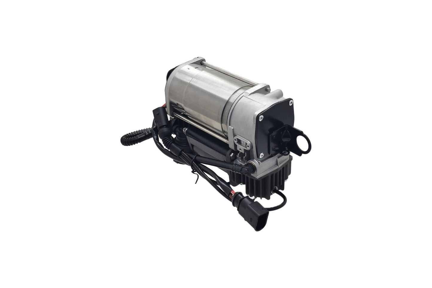 Focus Auto Parts Air Suspension Compressor KY018