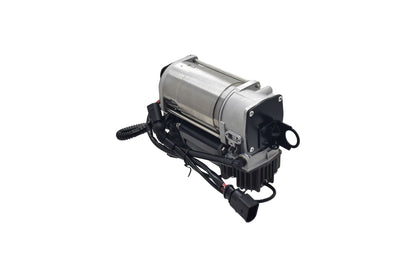 Focus Auto Parts Air Suspension Compressor KY018