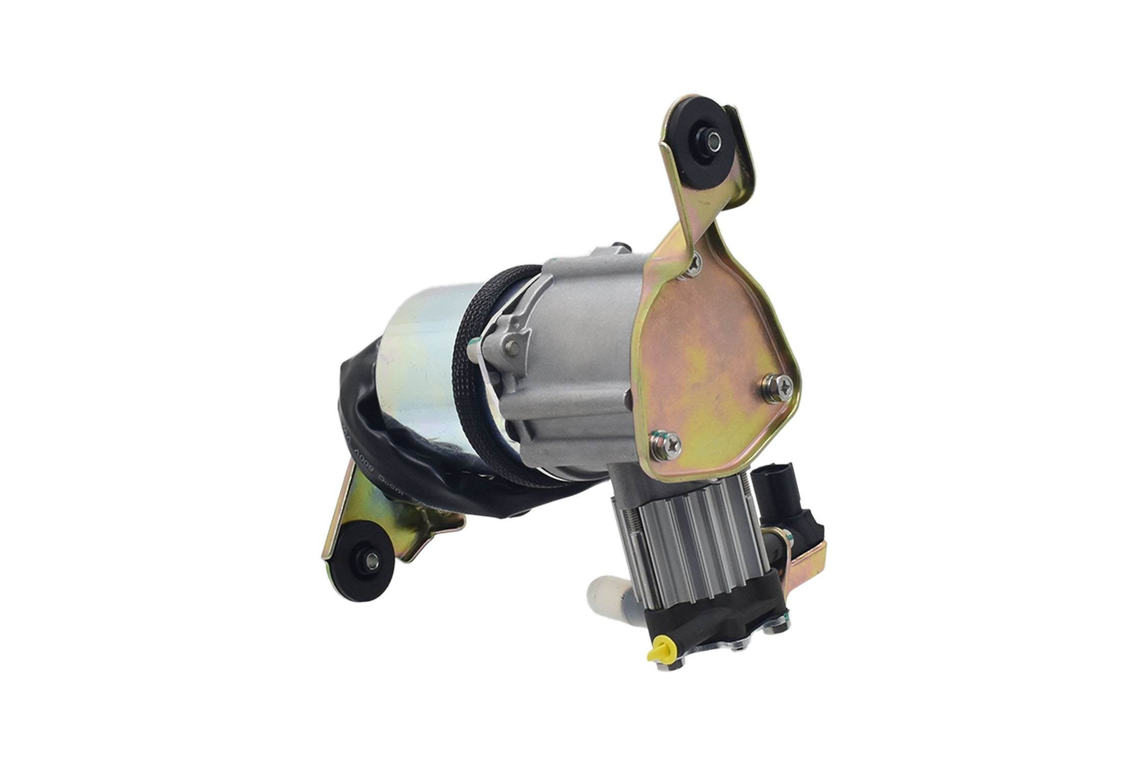 Focus Auto Parts Air Suspension Compressor KY019
