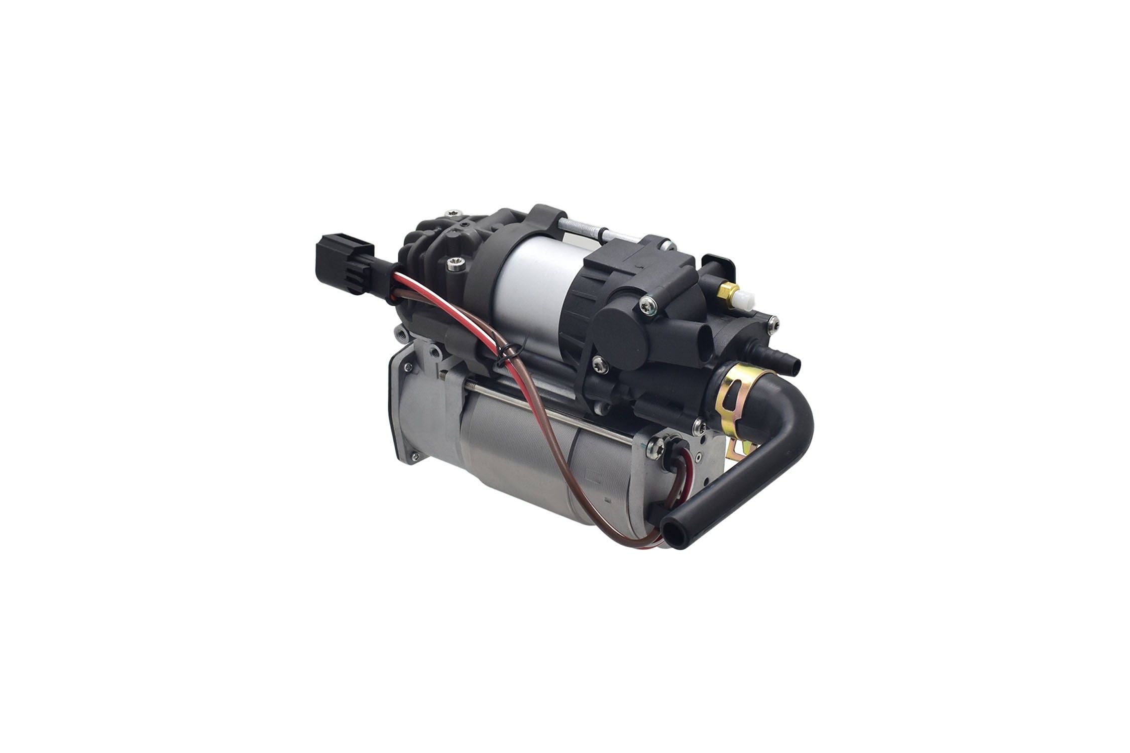 Focus Auto Parts Air Suspension Compressor KY024
