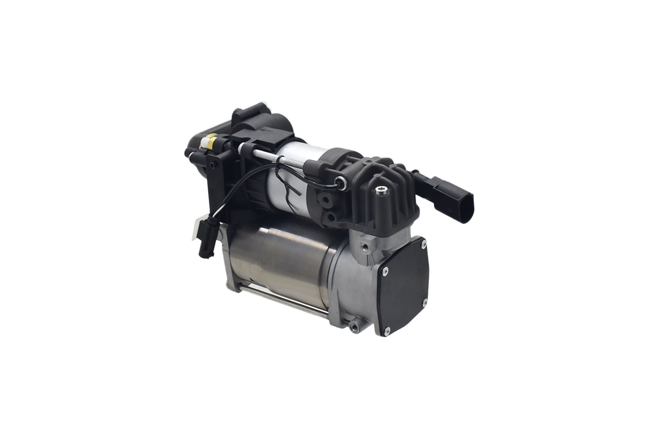 Focus Auto Parts Air Suspension Compressor KY024