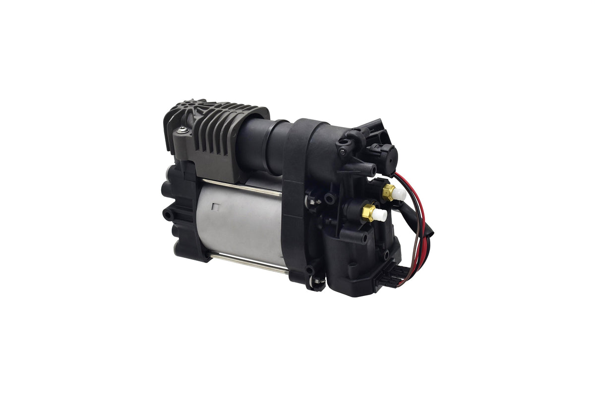 FCS Struts KY028 main image