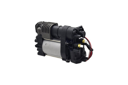FCS Struts KY028 main image