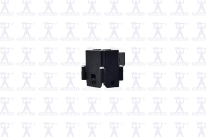 Focus Auto Parts Air Suspension Solenoid Valve Unit MV003