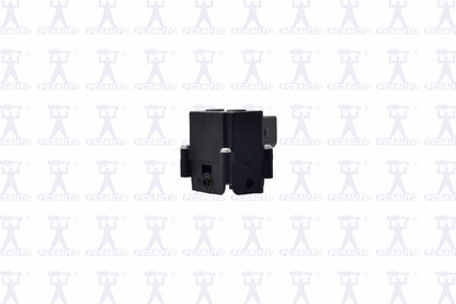 Focus Auto Parts Air Suspension Solenoid Valve Unit MV003