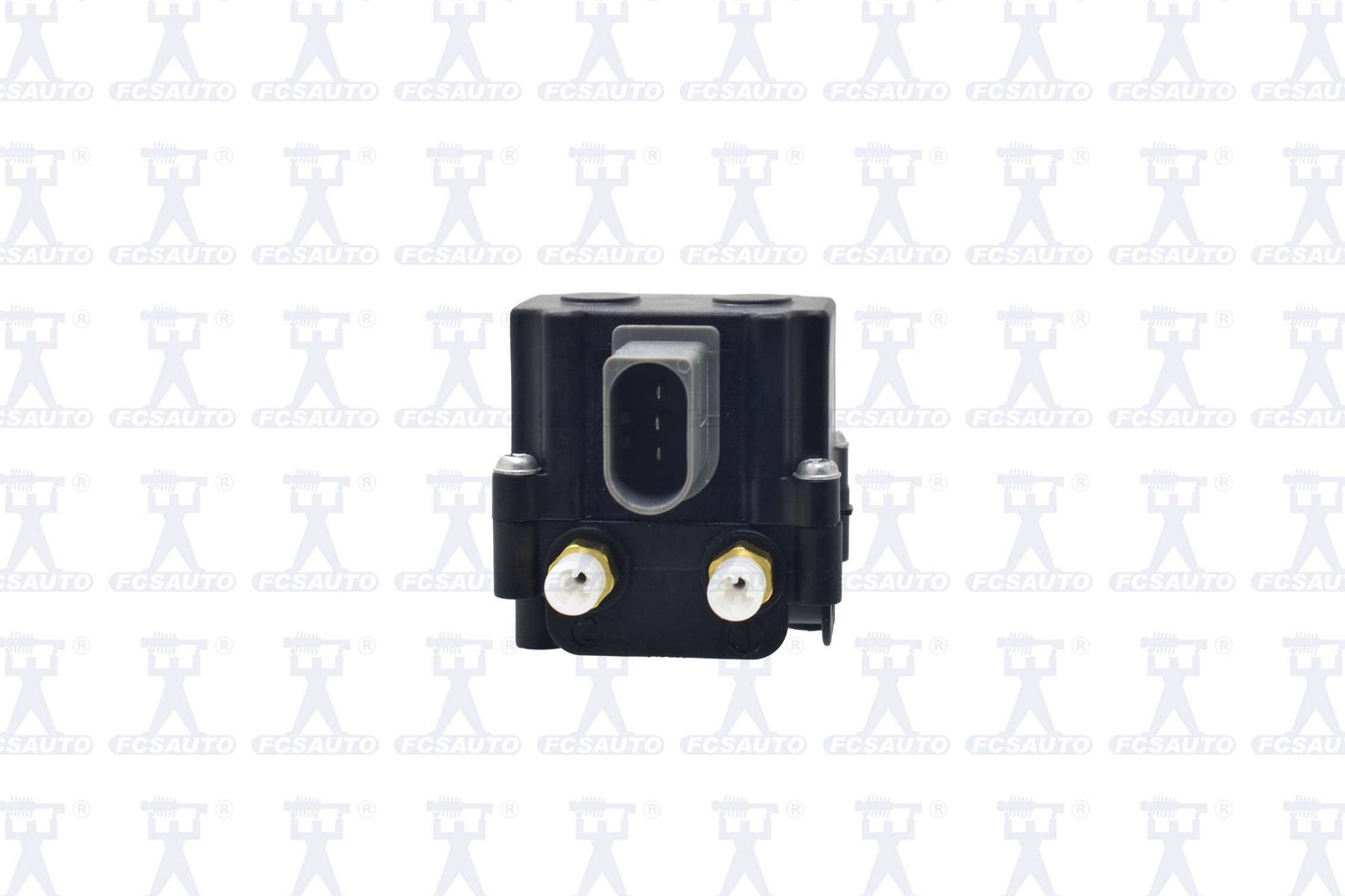Focus Auto Parts Air Suspension Solenoid Valve Unit MV003