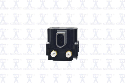 Focus Auto Parts Air Suspension Solenoid Valve Unit MV003