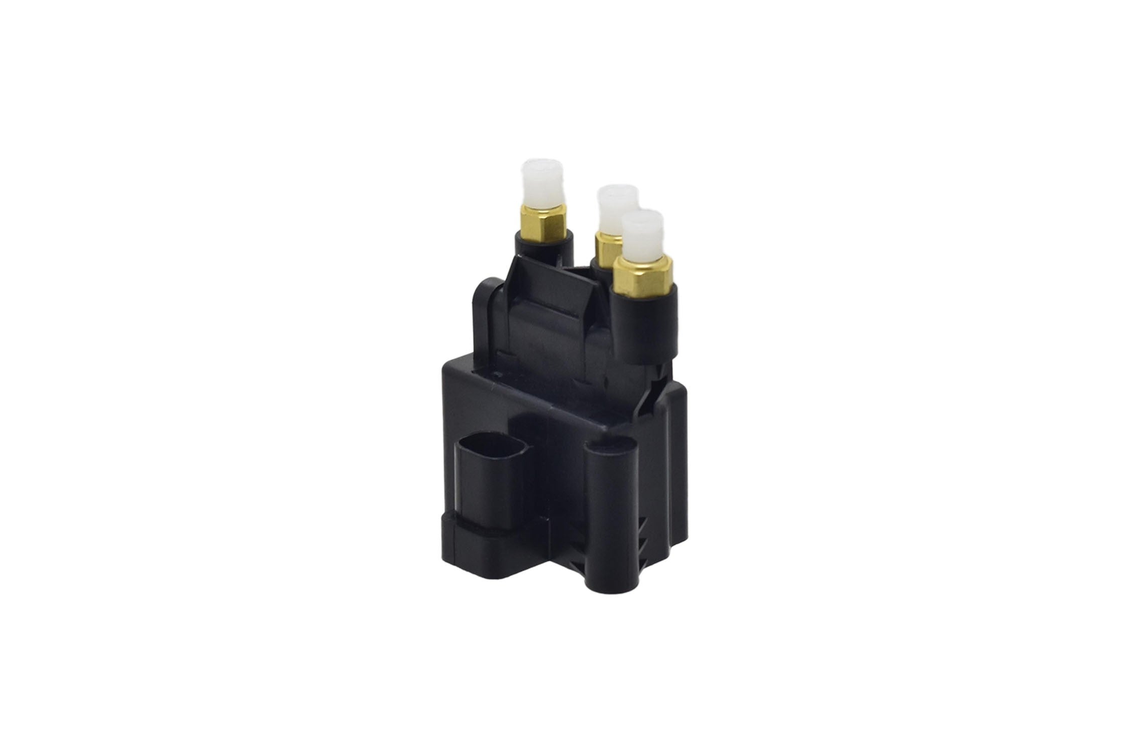 Focus Auto Parts Air Suspension Solenoid Valve Unit MV004