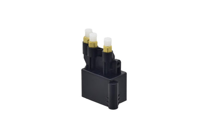 Focus Auto Parts Air Suspension Solenoid Valve Unit MV004