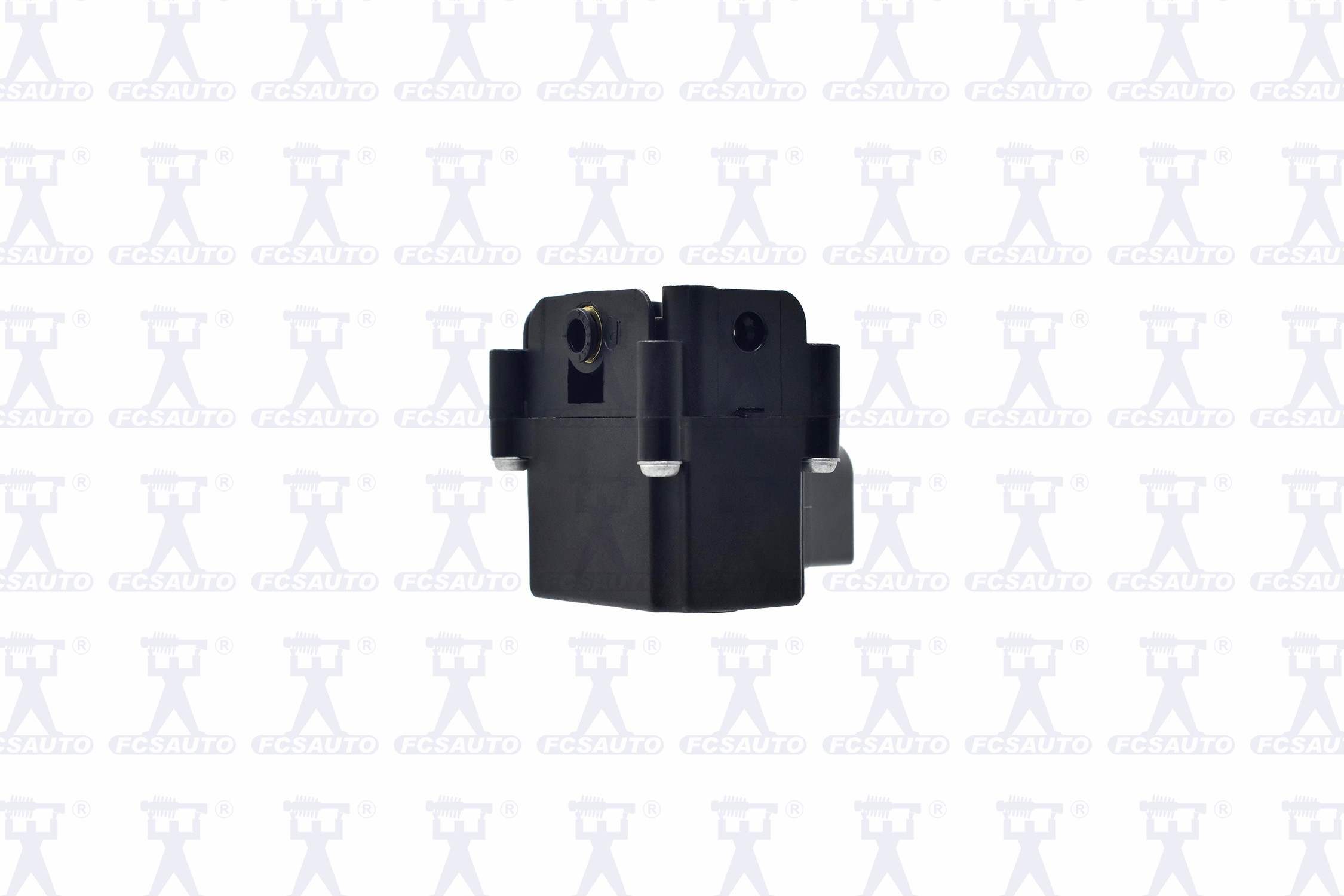 Focus Auto Parts Air Suspension Solenoid Valve Unit MV005