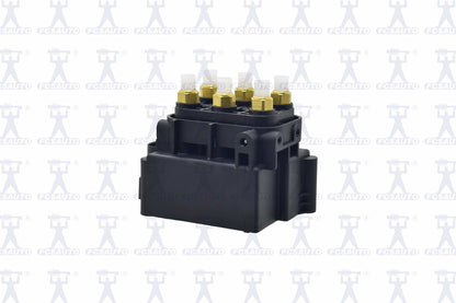 Focus Auto Parts Air Suspension Solenoid Valve Unit MV006