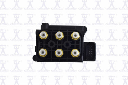 Focus Auto Parts Air Suspension Solenoid Valve Unit MV006