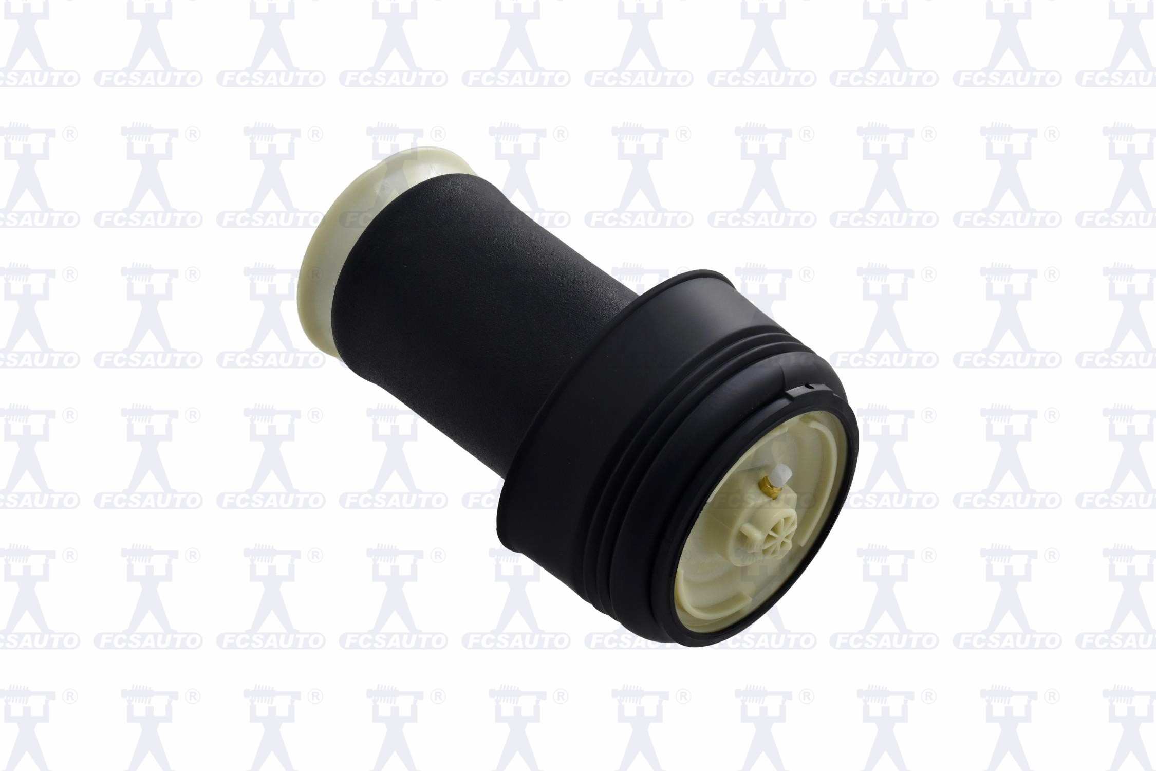 Focus Auto Parts Air Suspension Spring Q4003