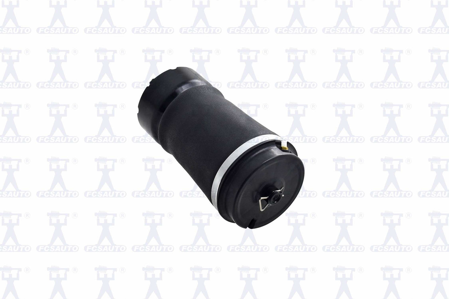 Focus Auto Parts Air Suspension Spring Q4004
