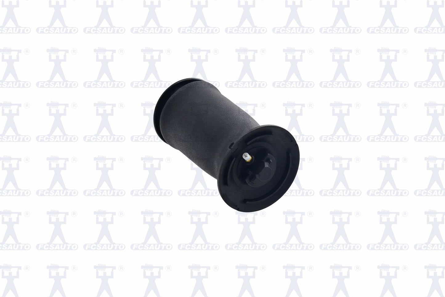 Focus Auto Parts Air Suspension Spring Q4006