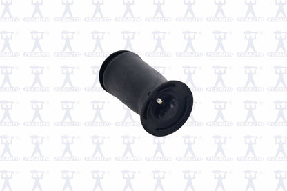 Focus Auto Parts Air Suspension Spring Q4006