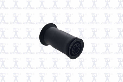 Focus Auto Parts Air Suspension Spring Q4006