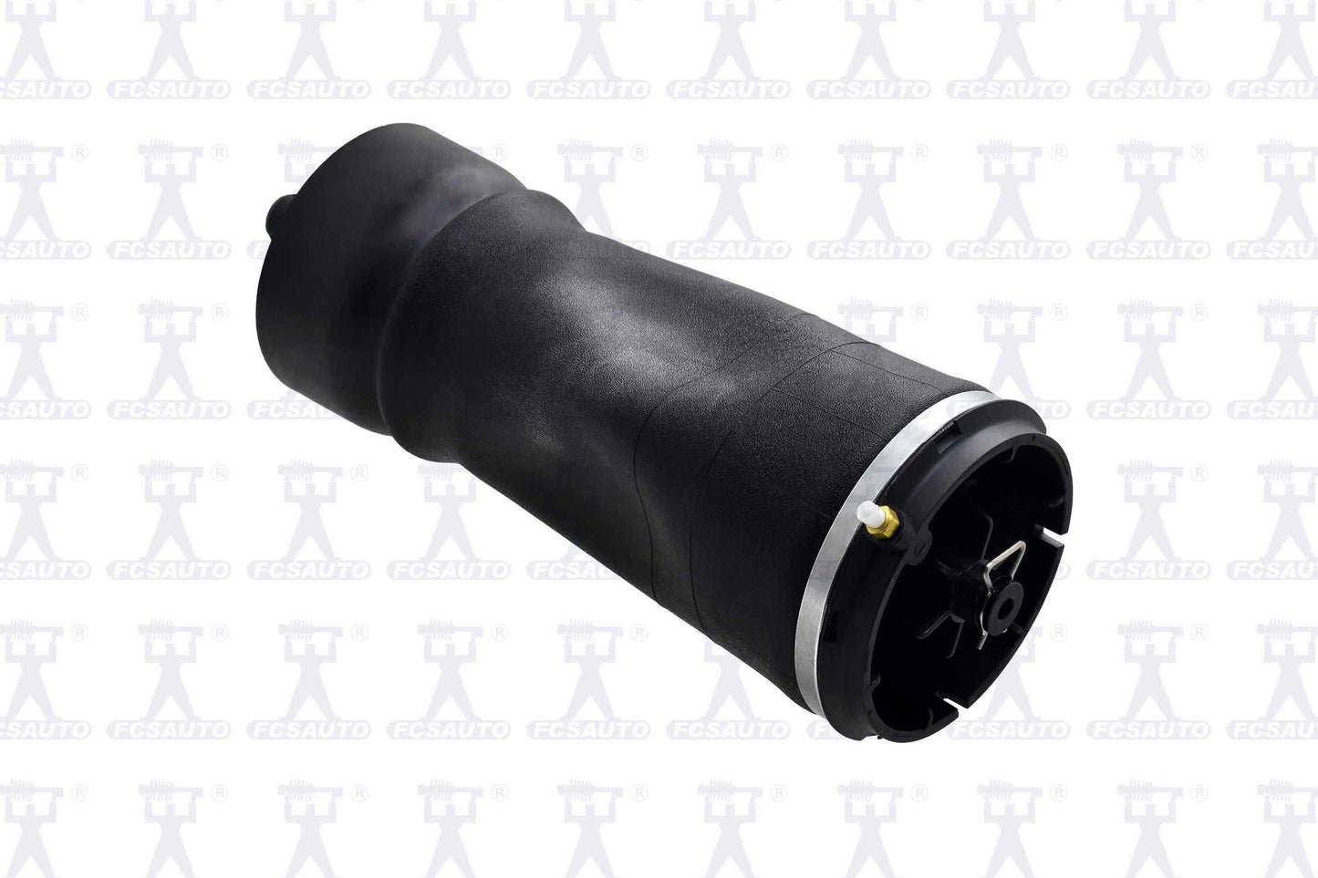 Focus Auto Parts Air Suspension Spring Q4007