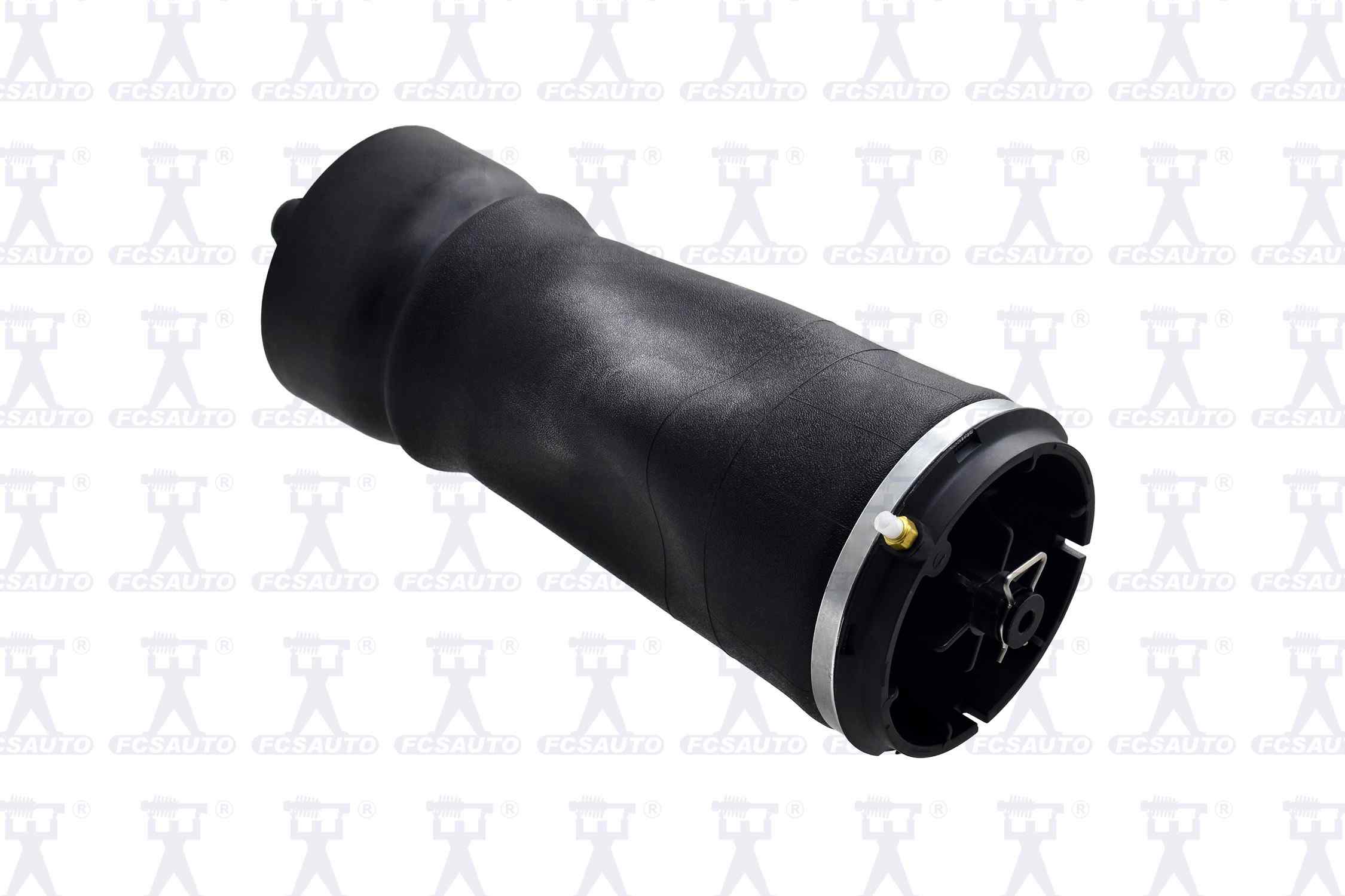 Focus Auto Parts Air Suspension Spring Q4007