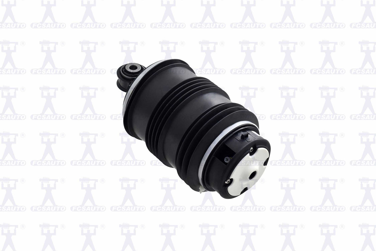 Focus Auto Parts Air Suspension Spring Q4008