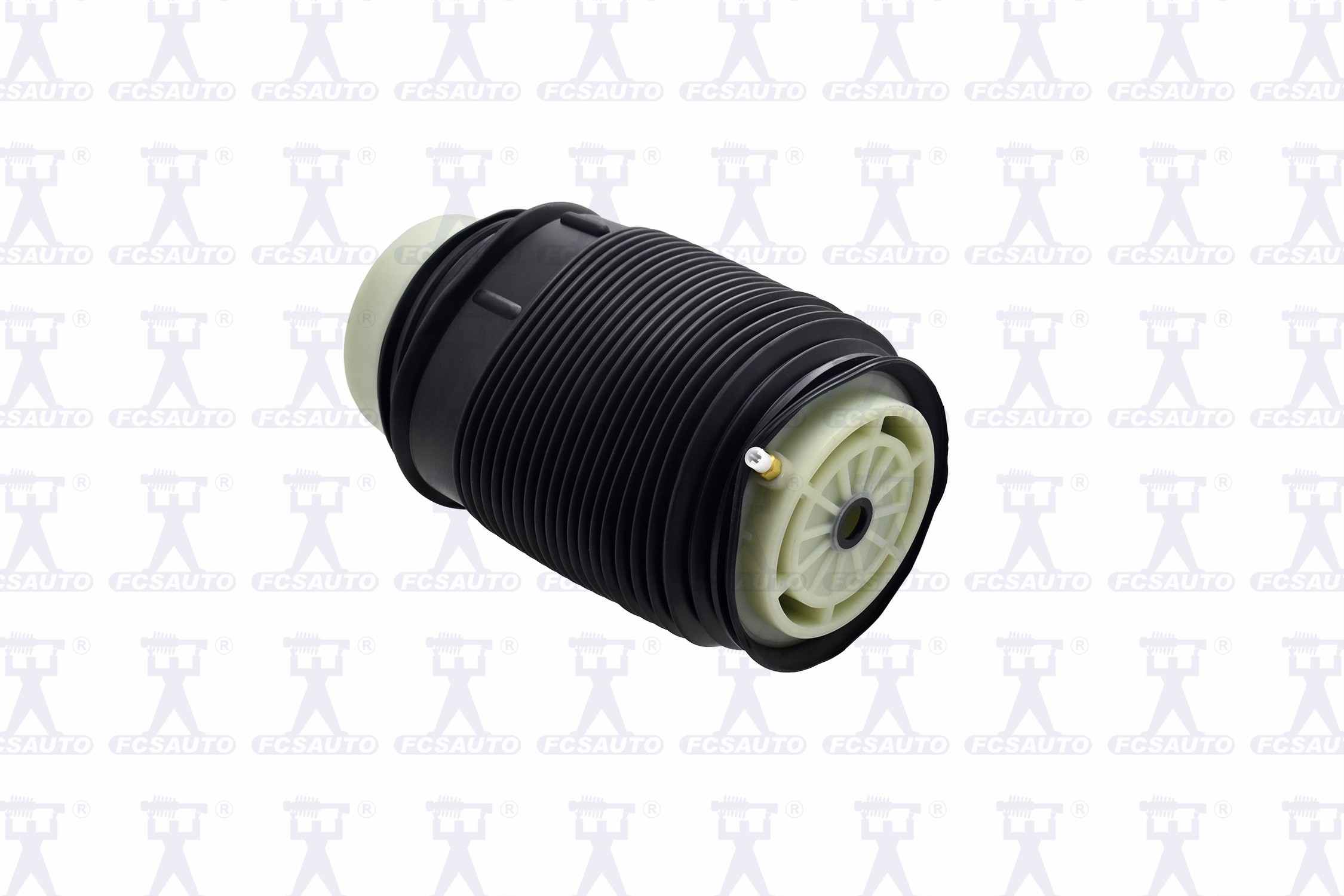 Focus Auto Parts Air Suspension Spring Q4009