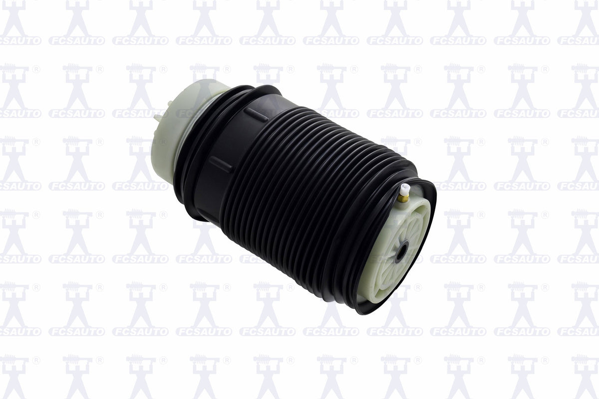 Focus Auto Parts Air Suspension Spring Q4010