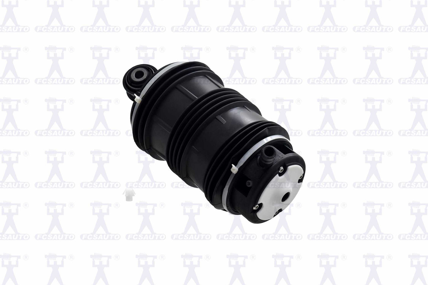 Focus Auto Parts Air Suspension Spring Q4013