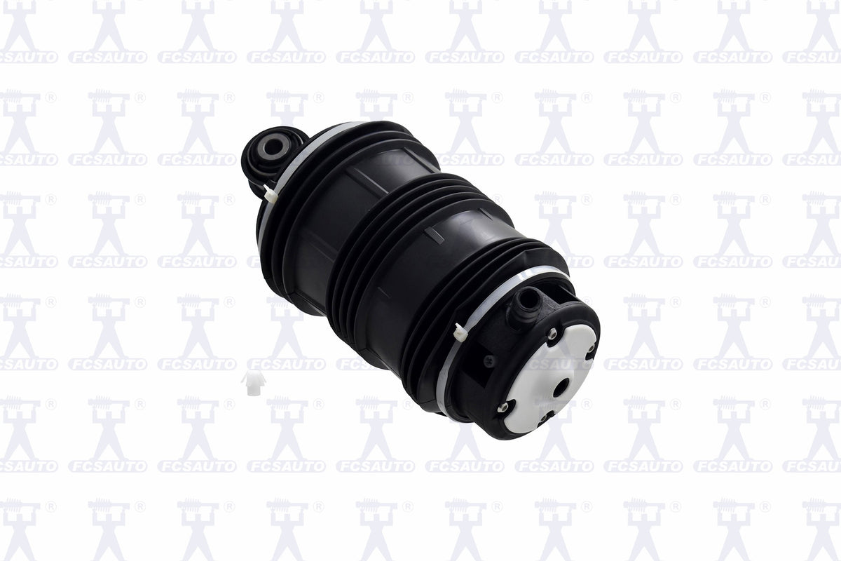 Focus Auto Parts Air Suspension Spring Q4013