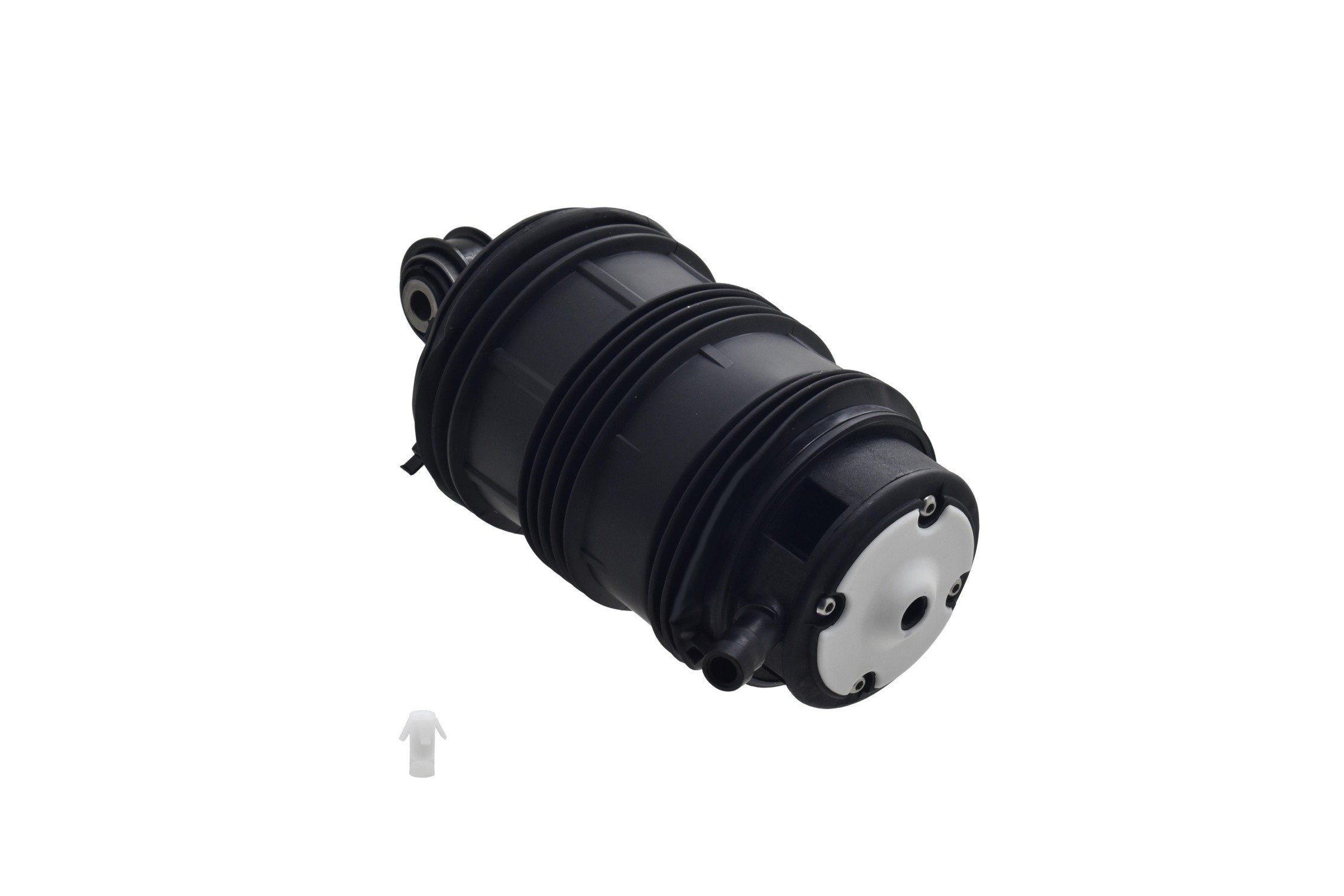 Focus Auto Parts Air Suspension Spring Q4014