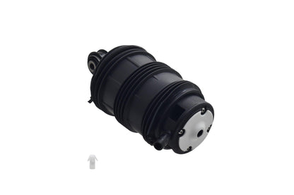 Focus Auto Parts Air Suspension Spring Q4014