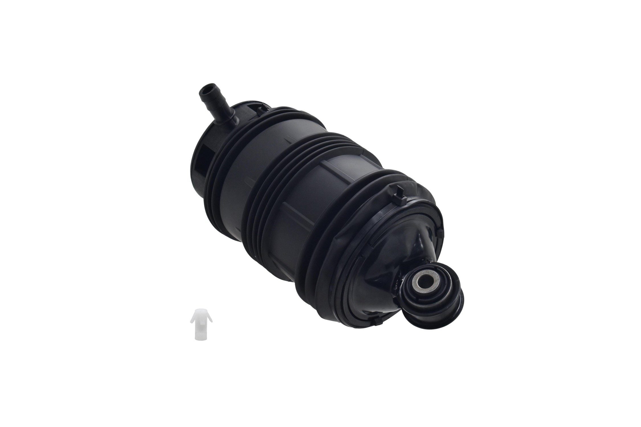 Focus Auto Parts Air Suspension Spring Q4014