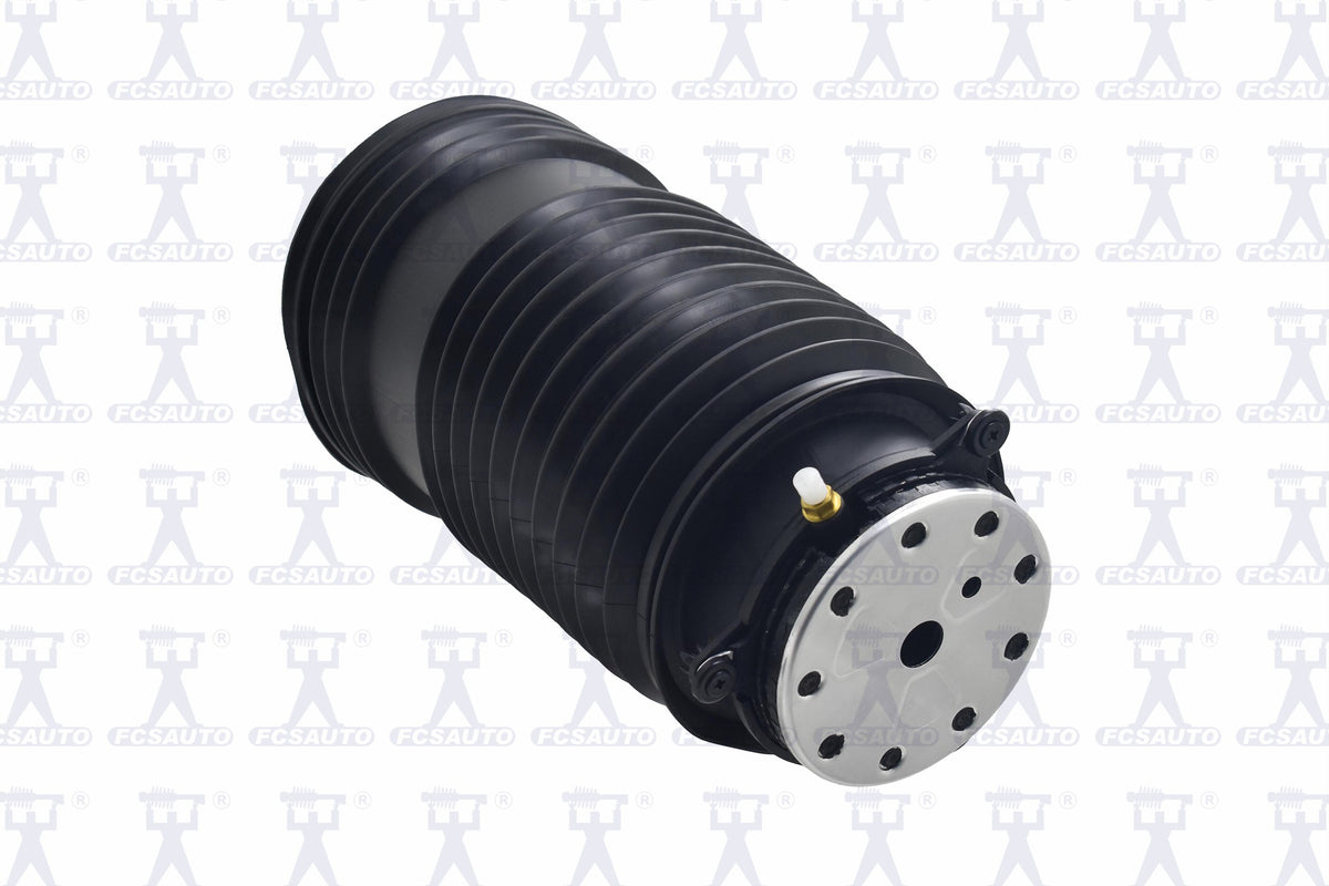 Focus Auto Parts Air Suspension Spring Q4015