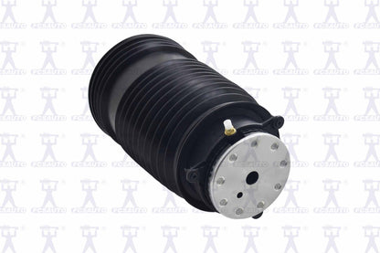 Focus Auto Parts Air Suspension Spring Q4016