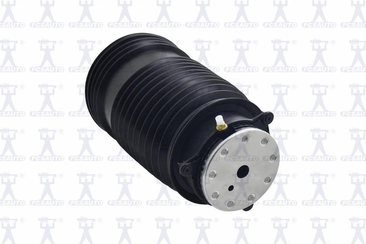 Focus Auto Parts Air Suspension Spring Q4016