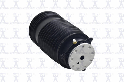 Focus Auto Parts Air Suspension Spring Q4016