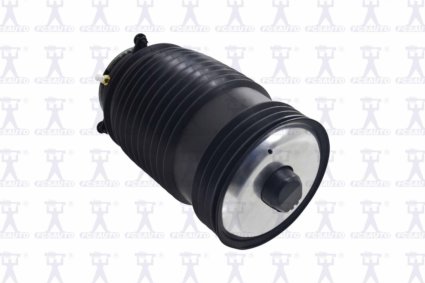Focus Auto Parts Air Suspension Spring Q4016