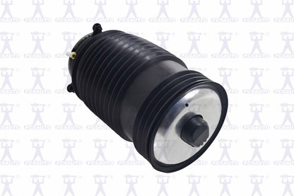 Focus Auto Parts Air Suspension Spring Q4016
