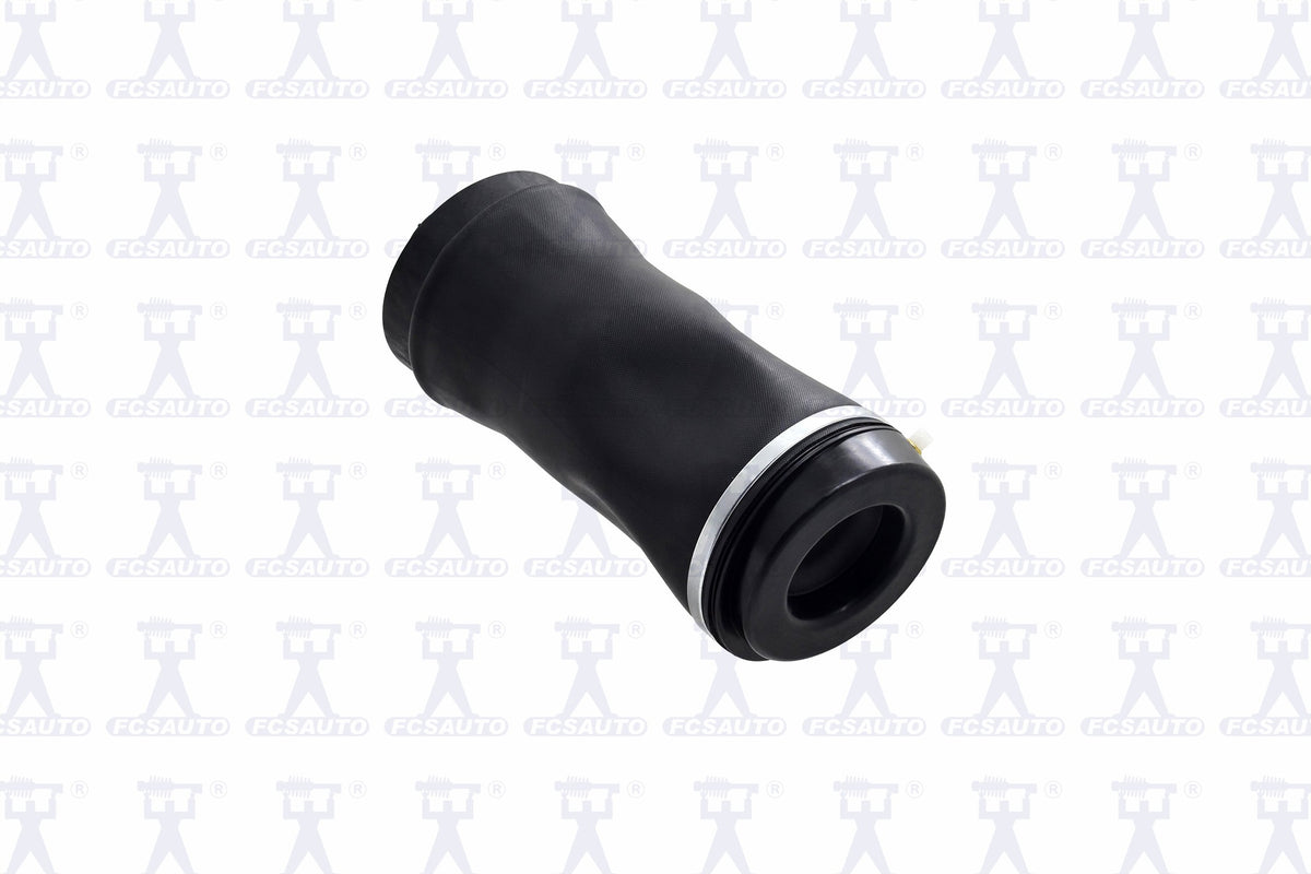 Focus Auto Parts Air Suspension Spring Q4019