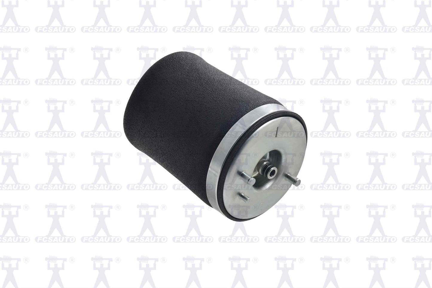 Focus Auto Parts Air Suspension Spring Q4021
