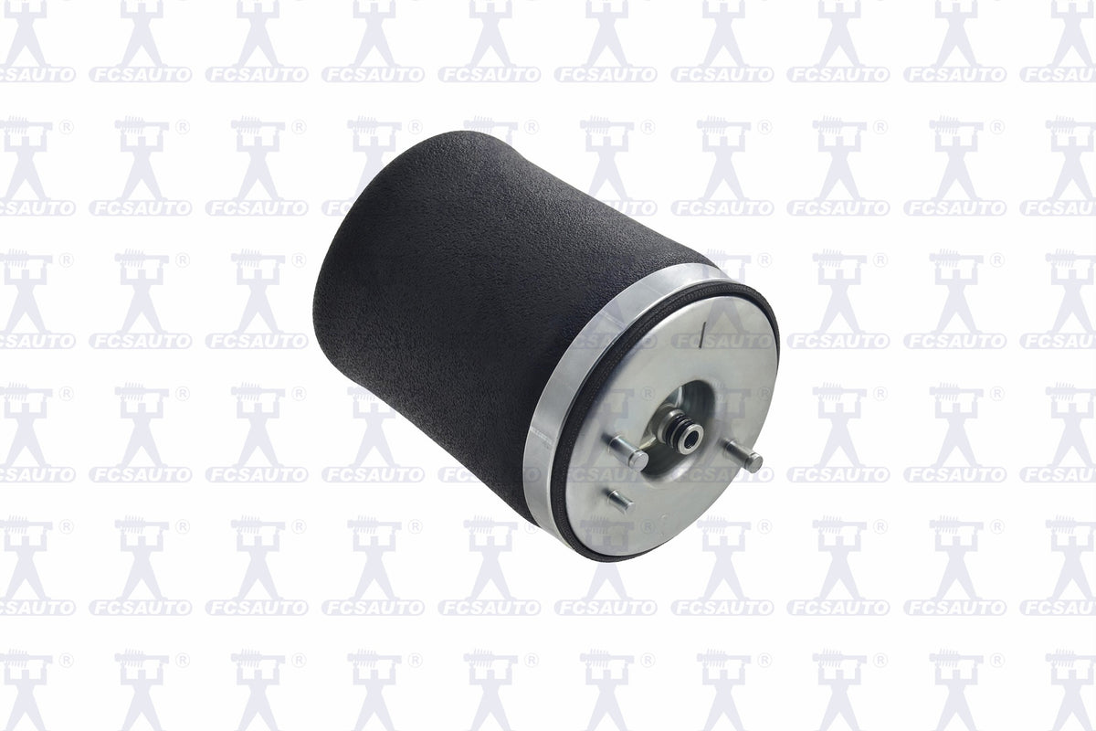 Focus Auto Parts Air Suspension Spring Q4021