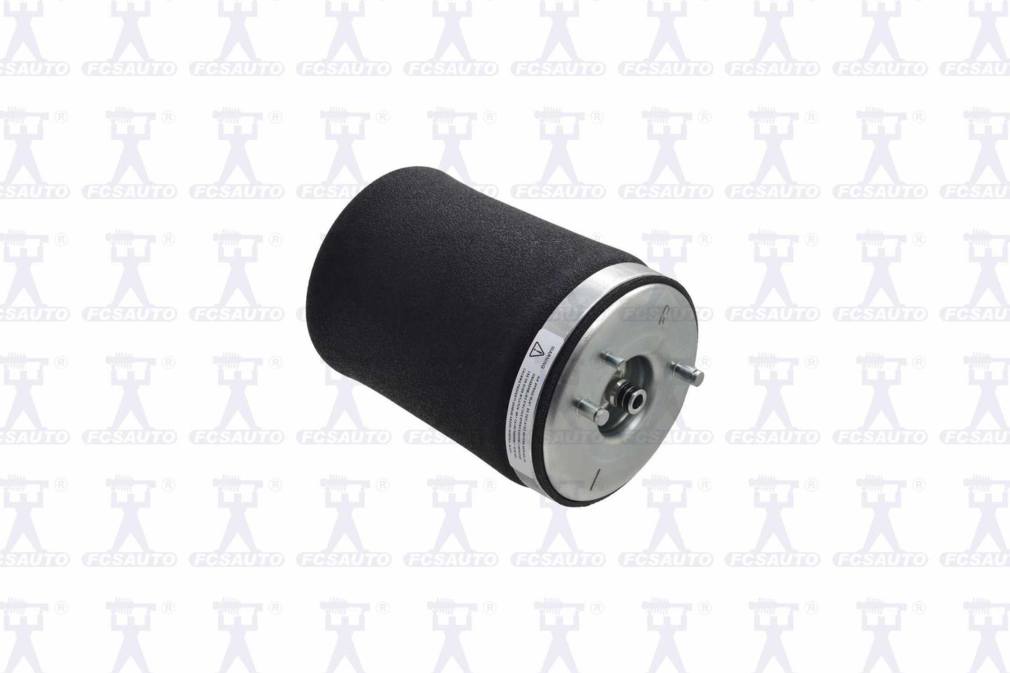 Focus Auto Parts Air Suspension Spring Q4022