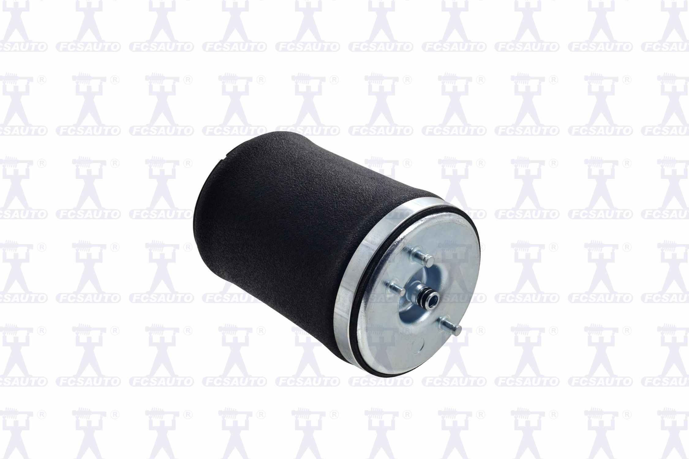 Focus Auto Parts Air Suspension Spring Q4023