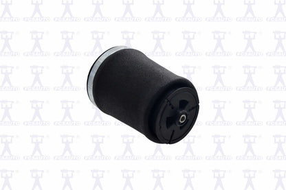 Focus Auto Parts Air Suspension Spring Q4023