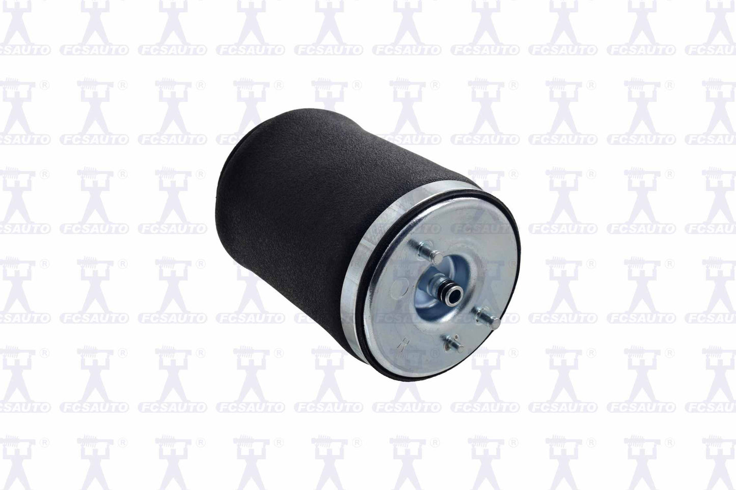 Focus Auto Parts Air Suspension Spring Q4024