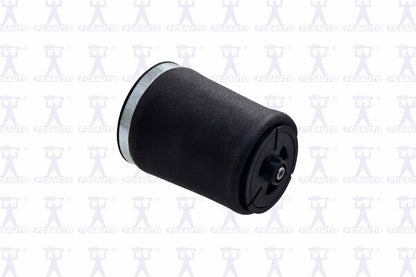 Focus Auto Parts Air Suspension Spring Q4024
